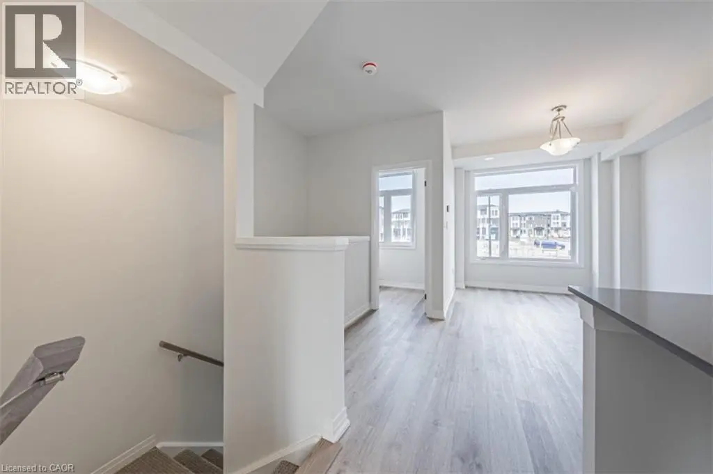 155 Equestrian Way Unit# 22, Cambridge